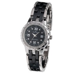 Anne Klein 9457BKSV