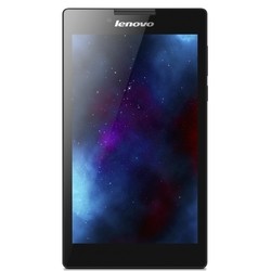 Lenovo IdeaTab 2 A7-30DC 3G 16GB