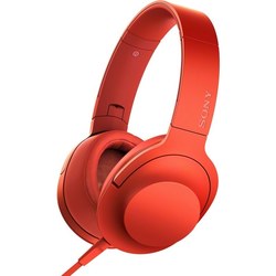 Sony MDR-100AAP