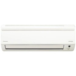 Daikin FTX60GV/RX60K