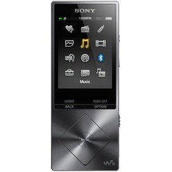 Sony NW-A25HN 16Gb