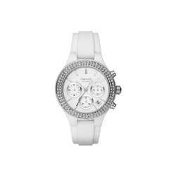 DKNY NY8185
