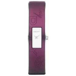 DKNY NY8293