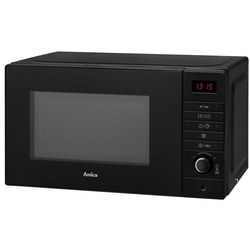 Amica AMM 20E70 GS