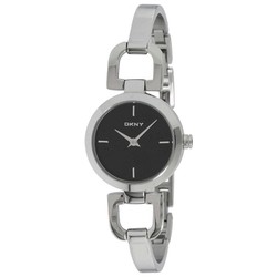 DKNY NY8541