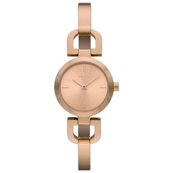 DKNY NY8542