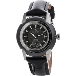 Essence 009-3144L