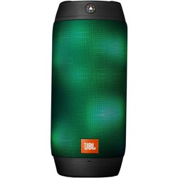 JBL Pulse 2