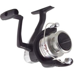 Shimano FX 1000FB