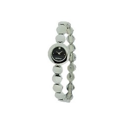 Essence 2506-8034L