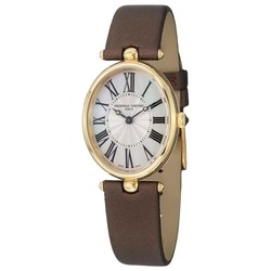 Frederique Constant FC-200MPW2V5