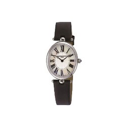 Frederique Constant FC-200MPW2V6