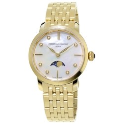 Frederique Constant FC-206MPWD1S5B