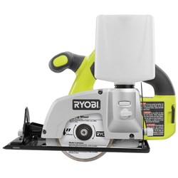 Ryobi LTS180M