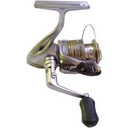 Shimano Navi 2500