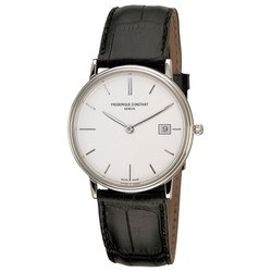 Frederique Constant FC-220NW4S6