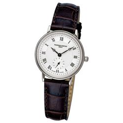 Frederique Constant FC-235M1S6