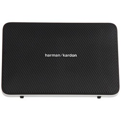 Harman Kardon Esquire 2 (черный)