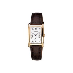 Frederique Constant FC-235MC25