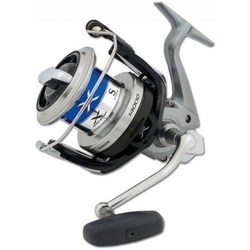 Shimano Ultegra Ci4 XS-B 14000