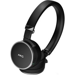 AKG N60 NC