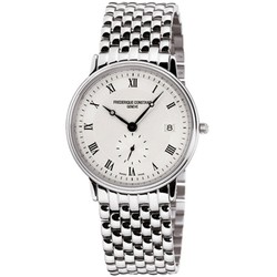 Frederique Constant FC-245M4S6B