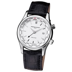 Frederique Constant FC-255S6B6