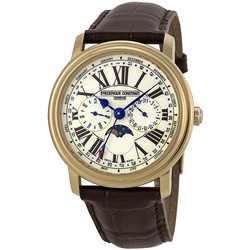 Frederique Constant FC-270EM4P5