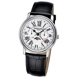 Frederique Constant FC-270M4P6