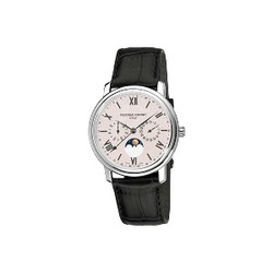 Frederique Constant FC-270SW4P6