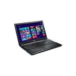 Acer P445-M-7462