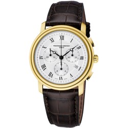 Frederique Constant FC-292MC4P5