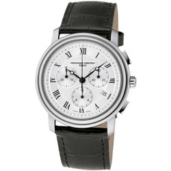 Frederique Constant FC-292MC4P6