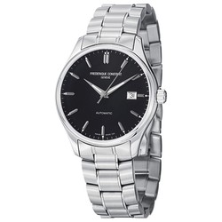 Frederique Constant FC-303B5B6B