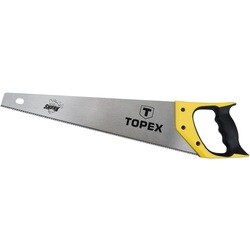 TOPEX 10A450