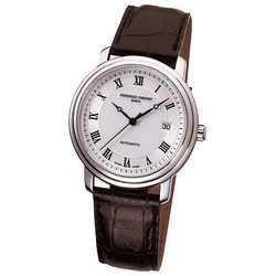Frederique Constant FC-303MC4P6