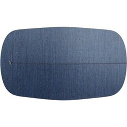 Bang&Olufsen BeoPlay A6