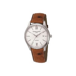 Frederique Constant FC-303WN5B6OS
