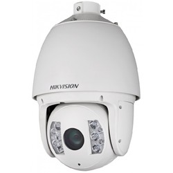 Hikvision DS-2AE7023I-A