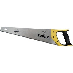 TOPEX 10A442