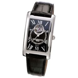 Frederique Constant FC-315BS4C26