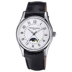 Frederique Constant FC-330RM6B6