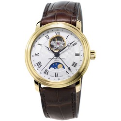 Frederique Constant FC-335MC4P5