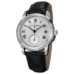 Frederique Constant FC-710MC4H6