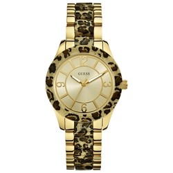 GUESS W0014L2