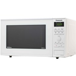 Panasonic NN-GD351