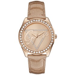 GUESS W0023L4