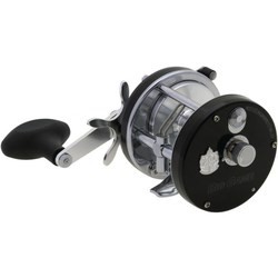 Abu Garcia Ambassadeur Big Game 7001i HSN