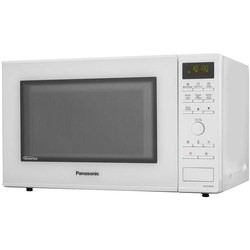 Panasonic NN-GD452