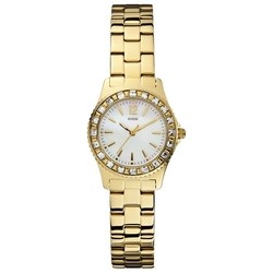 GUESS W0025L2